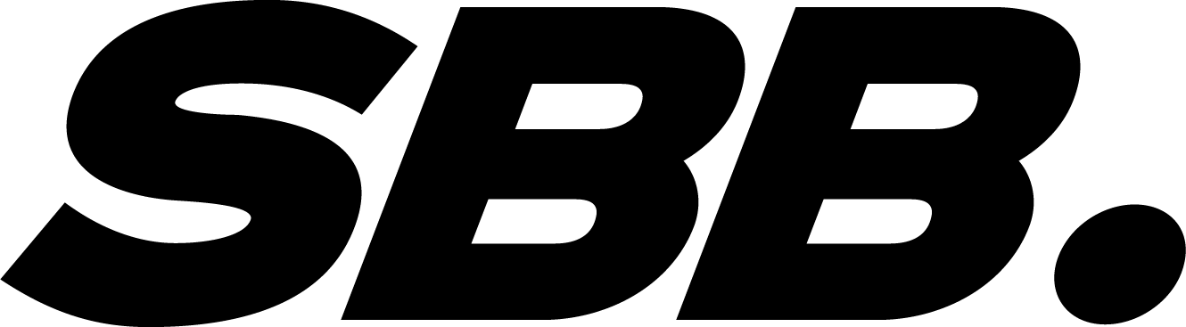 The SBB Store 